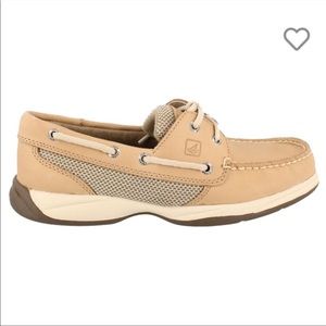 Women’s Sperry’s Intrepid 2 Boat Shoes